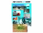 CISEPZ