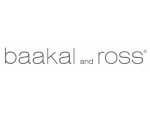BAAKAL AND ROSS