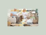 Photo AGENCEATAUX REDUIT