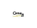 Photo CENTURY 21 CABINET LOONES