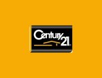 CENTURY 21 CABINET LOONES
