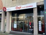 Photo ORPI (FONCIT IMMOBILIER)