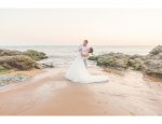 Photo LAURA BELZ PHOTOGRAPHE