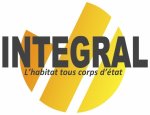 Photo LES NOUVEAUX CHARPENTIERS - INTEGRAL