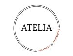 Photo ATELIA