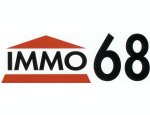 IMMO 68