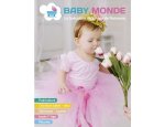 Photo BABY MONDE