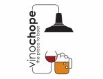 Photo VINOCHOPE