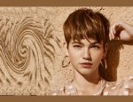 Photo TONIC COIFFURE