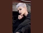 Photo TONIC COIFFURE
