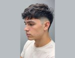 Photo TONIC COIFFURE