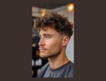 Photo TONIC COIFFURE