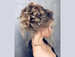 Photo TONIC COIFFURE