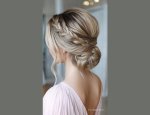 Photo TONIC COIFFURE