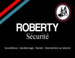 Photo ROBERTY SECURITE