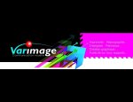 VARIMAGE