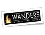 WANDERS