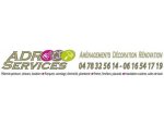 ADR SERVICES