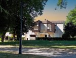 Photo RESIDENCE LE PARC