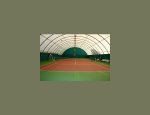 Photo TENNIS CLUB DE MARGENCY