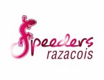 SPEEDERS RAZACOIS