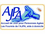 AJPA ACCUEIL DE JOUR ET AIDE À DOMICILE
