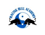 Photo RACING BULL ACADEMY