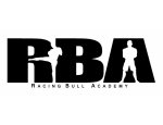 RACING BULL ACADEMY