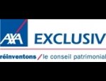 AGIPI AXA PREVOYANCE ET PATRIMOINE