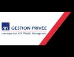 AGIPI AXA PREVOYANCE ET PATRIMOINE