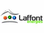 LAFFONT ENERGIES