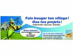 Photo FED DEP DES FOYERS RURAUX