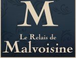 RELAIS DE MALVOISINE