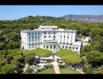 Photo GRAND HOTEL DU CAP FERRAT