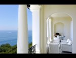 Photo GRAND HOTEL DU CAP FERRAT