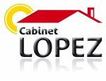 CABINET LOPEZ IMMOBILIER