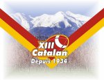Photo TREIZE CATALAN