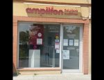 Photo AMPLIFON AUDIOPROTHESISTE MURET