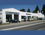 RENAULT COTTEN AUTOS