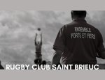 Photo RUGBY CLUB  ST BRIEUC