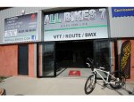 Photo ALL BIKES 7