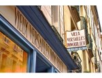 Photo VIEUX VERSAILLES IMMOBILIER