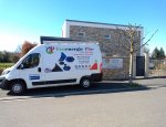Photo ECOENERGIE-PLUS