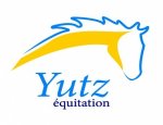 YUTZ EQUITATION