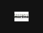 FREDERIC MORENO SARL MOGAN