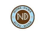 AUTO ECOLE NOTRE DAME