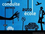 AUTO ECOLE NOTRE DAME