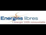 Photo ENERGIES LIBRES