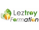 LEZTROY