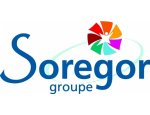 SOREGOR